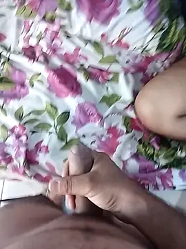 fire_lovex webcam