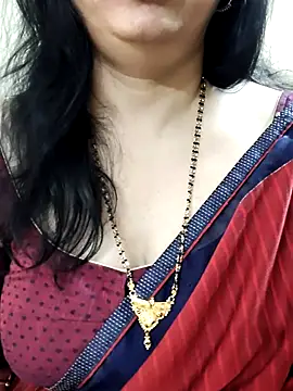 Yazhini-Cam webcam