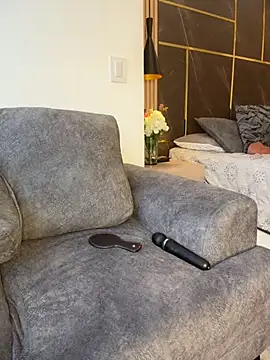 emily-Hornyy webcam