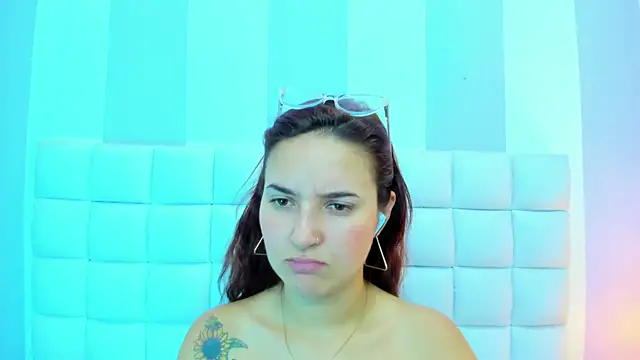 teresasroom_ webcam