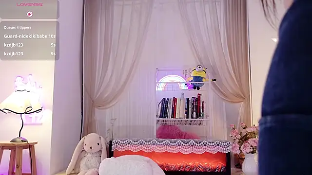 nidekikibabe-2026