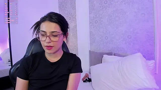 desireee_ webcam
