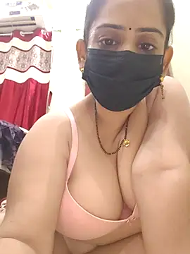sonalidey5564 webcam