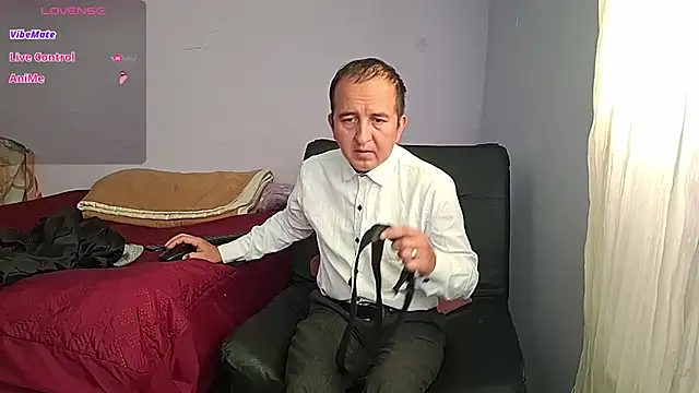 GreisyAndHazzan