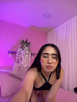 Lila_clark