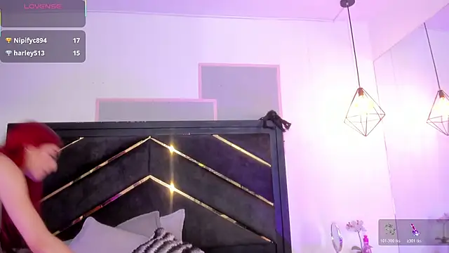april_jones05