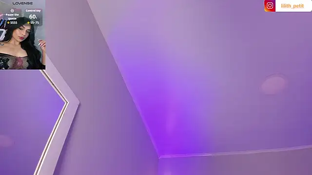 lilith_petit_