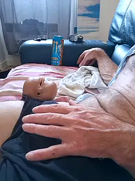 eddouxxx78