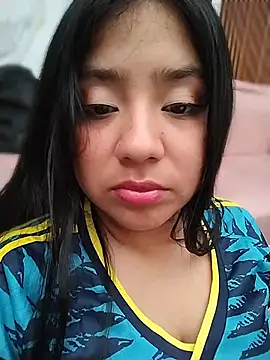Amber_Herrera webcam