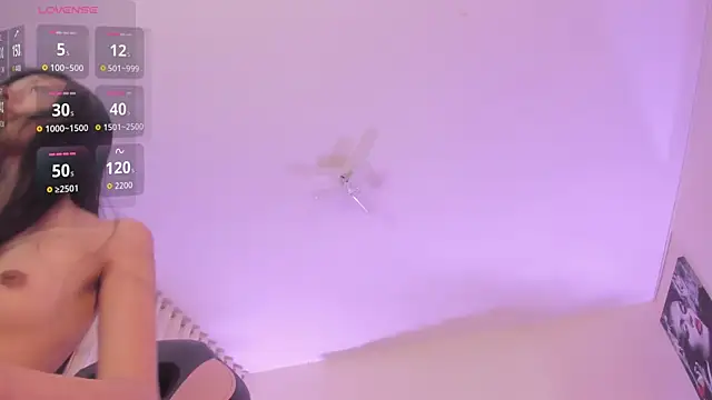 candy_skyy