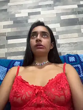 leilani_X live cam on StripChat
