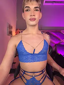 Cherry_zayden_ webcam
