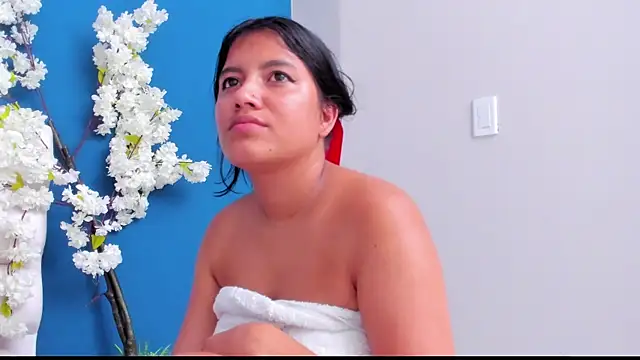 letty_straus webcam