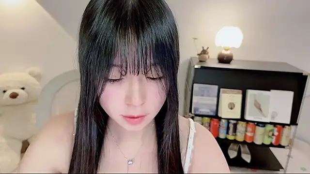 Onechestnut webcam