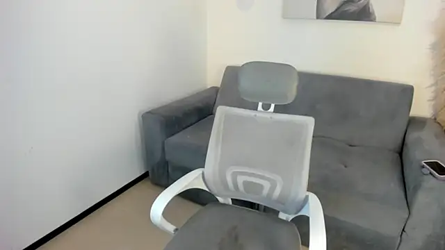 KateOwens_ webcam