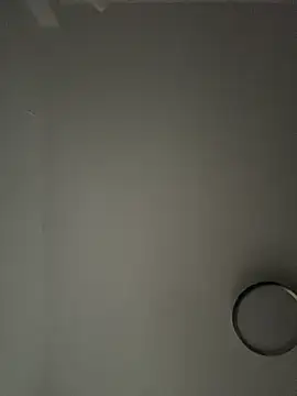 JessyAdoryx webcam