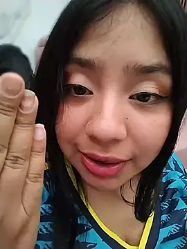 Amber_Herrera webcam
