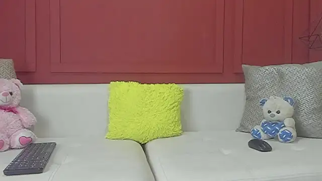MichaelVasquex
