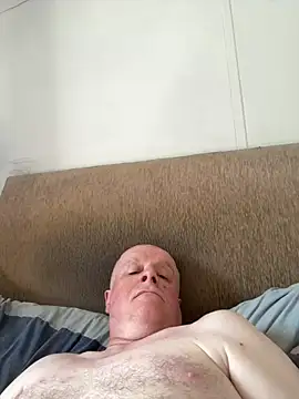 locallad88 webcam