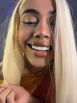 miss_tatiana_ webcam