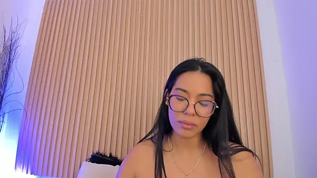 GenesisRuiz