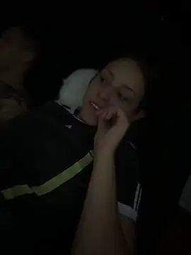HayleyRoss_