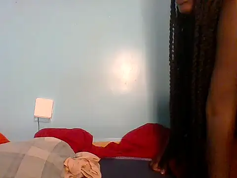 Stella_blessing1