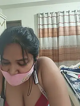 Neha-71