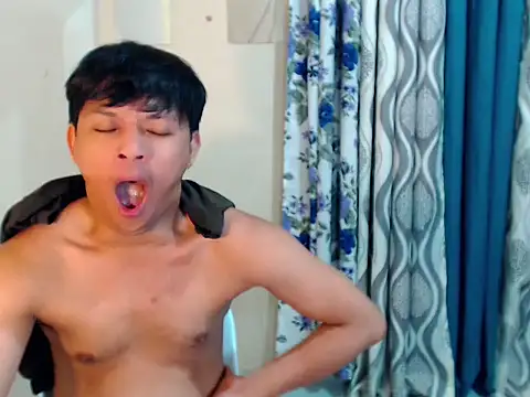 kingdomcum96