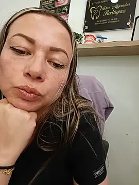 _Dentist-Madisson_04
