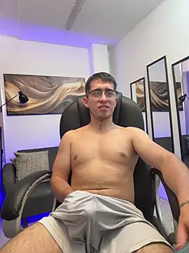 Tommas_Jhonson
