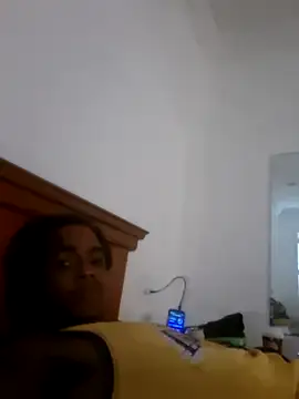 81grandplusthis webcam