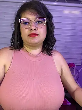 MiiaaJoness