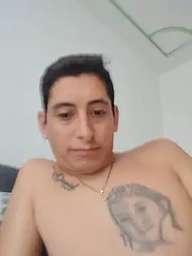 Tiger_cryad
