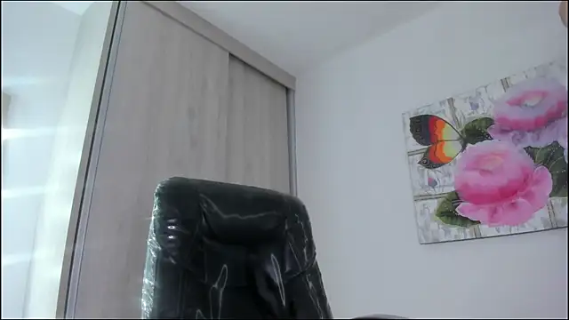 barbie_ds live cam on StripChat