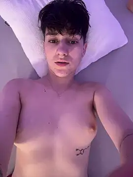 JessyAdoryx