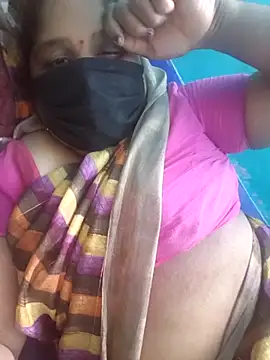 Villageanuty