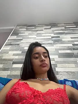 leilani_X webcam