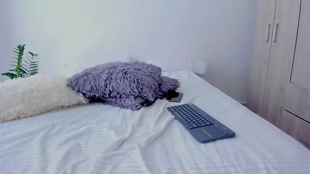 andyylove_jk webcam