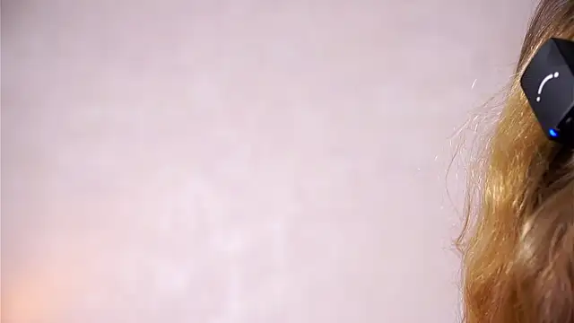 SunnivaCovil webcam
