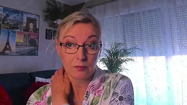 vanessa_chat webcam