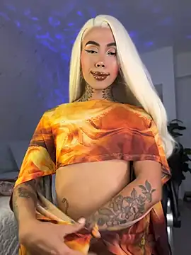 miss_tatiana_ webcam