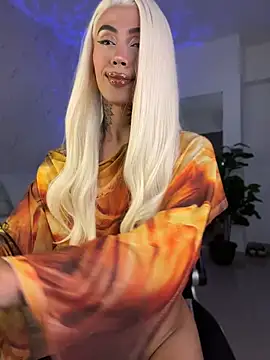 Modèle: miss_tatiana_