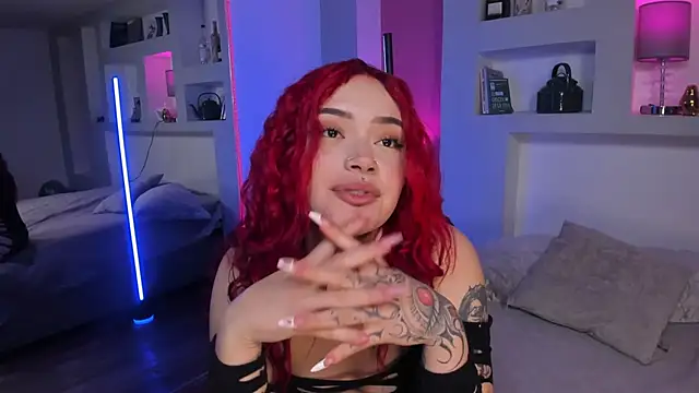 Camila_Rivers