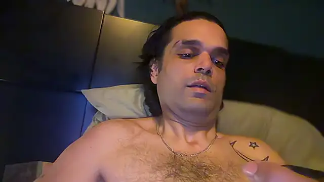 icebergslim281 webcam