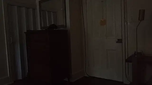Kitrider webcam