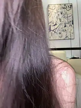 pupu_ webcam