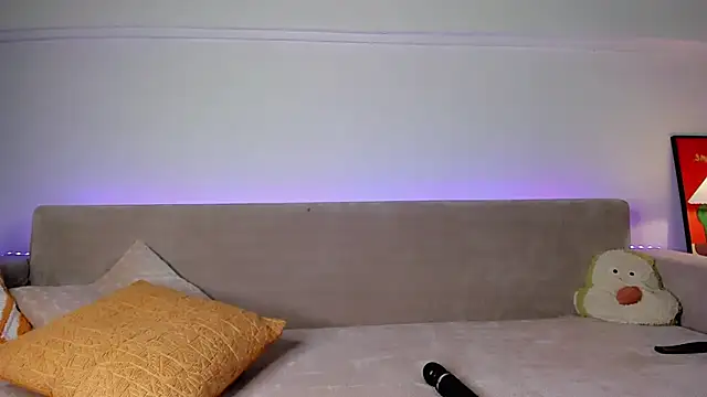 dumpling webcam