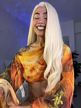miss_tatiana_ webcam