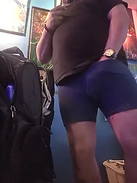 ctguybj